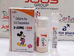   pharma franchise products of jabs biotech	2 xime 100.jpg	